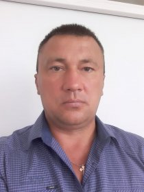 Михайлин Андрей Николаевич Михайлин Андрей Николаевич